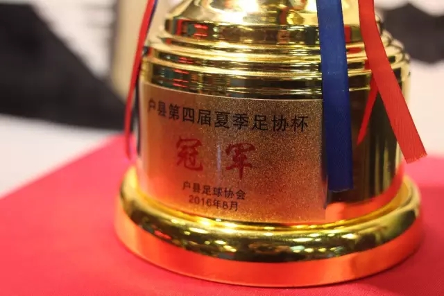 乐玩国际官方网站公司形象展示图